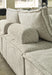 bales-accent-chair