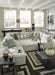 bales-accent-chair