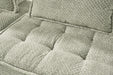 bales-accent-chair