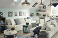 bales-accent-chair