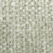 bales-accent-chair