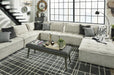 bales-accent-chair
