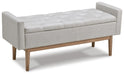 briarson-storage-bench