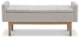briarson-storage-bench