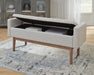 briarson-storage-bench