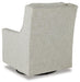 kambria-swivel-glider-accent-chair