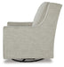 kambria-swivel-glider-accent-chair