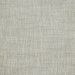 kambria-swivel-glider-accent-chair