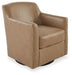 bradney-swivel-accent-chair