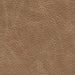 bradney-swivel-accent-chair