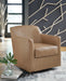 bradney-swivel-accent-chair