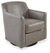 bradney-swivel-accent-chair