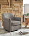 bradney-swivel-accent-chair