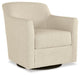 bradney-swivel-accent-chair