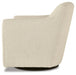bradney-swivel-accent-chair