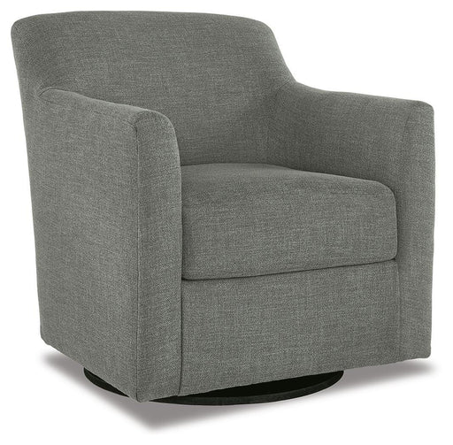 bradney-swivel-accent-chair