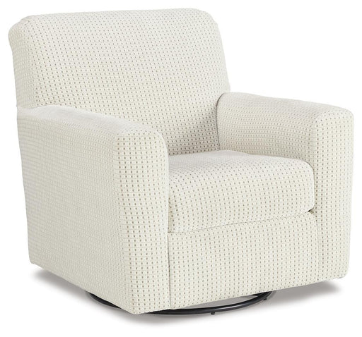 herstow-swivel-glider-accent-chair