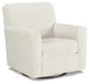 herstow-swivel-glider-accent-chair