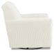 herstow-swivel-glider-accent-chair