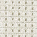 herstow-swivel-glider-accent-chair