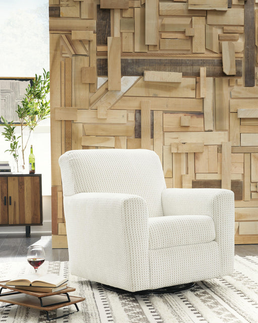 herstow-swivel-glider-accent-chair