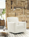 herstow-swivel-glider-accent-chair
