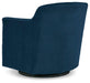 bradney-swivel-accent-chair