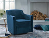 bradney-swivel-accent-chair