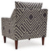 morrilton-next-gen-nuvella-accent-chair
