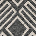 morrilton-next-gen-nuvella-accent-chair