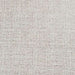 nenana-next-gen-nuvella-swivel-glider-accent-chair