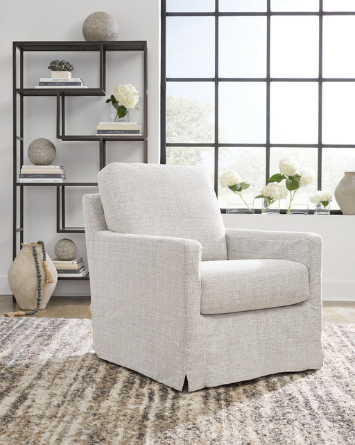 nenana-next-gen-nuvella-swivel-glider-accent-chair