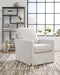 nenana-next-gen-nuvella-swivel-glider-accent-chair