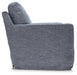 nenana-next-gen-nuvella-swivel-glider-accent-chair