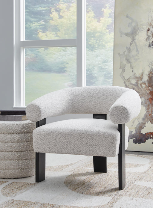 dultish-accent-chair
