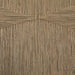 halfmore-accent-chair
