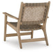jameset-accent-chair