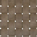 jameset-accent-chair