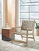 jameset-accent-chair