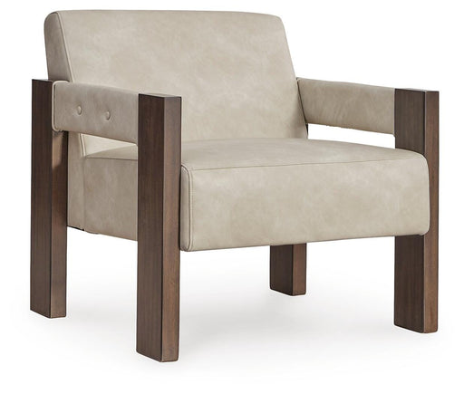adlanlock-accent-chair