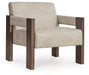 adlanlock-accent-chair