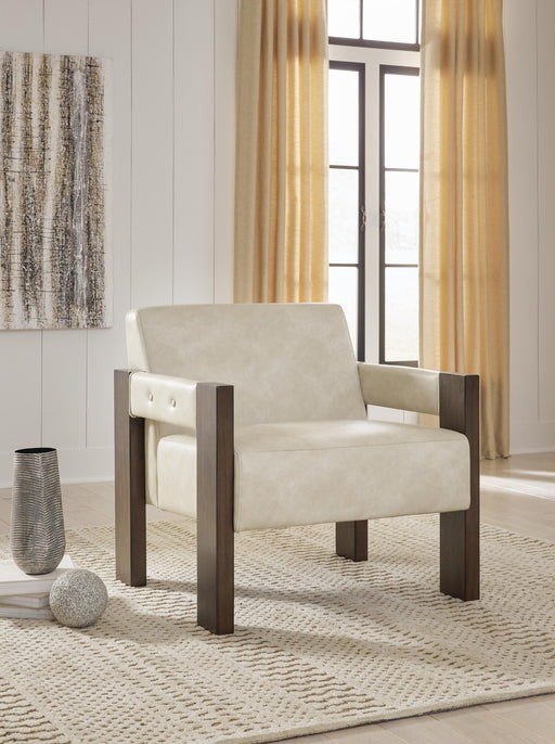 adlanlock-accent-chair