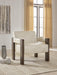 adlanlock-accent-chair