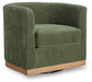 jersonlow-swivel-accent-chair