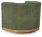 jersonlow-swivel-accent-chair