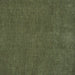 jersonlow-swivel-accent-chair