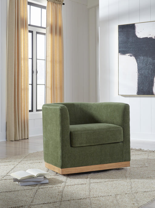 jersonlow-swivel-accent-chair