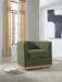 jersonlow-swivel-accent-chair
