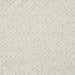 brettner-accent-chair