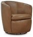 kierreys-swivel-accent-chair